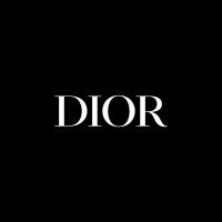 dior jobs hannover|Careers .